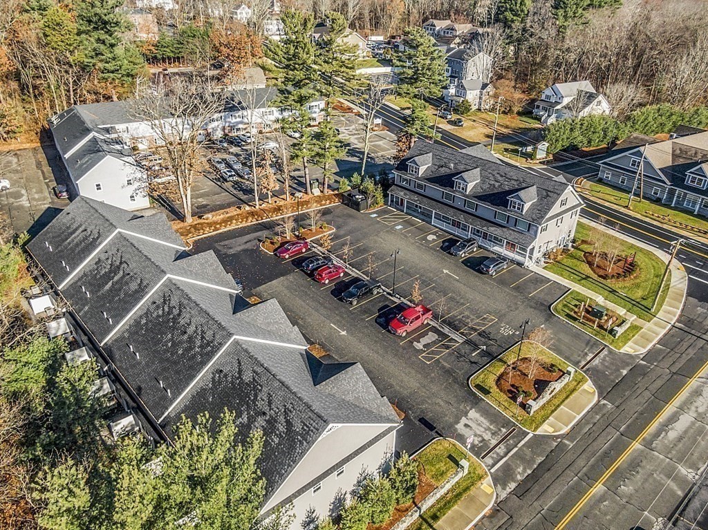 1455 Main St # 13