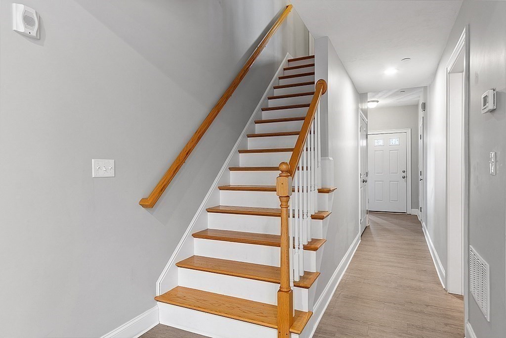 1455 Main St # 13