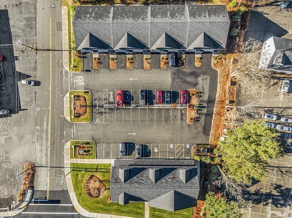 1455 Main St # 13