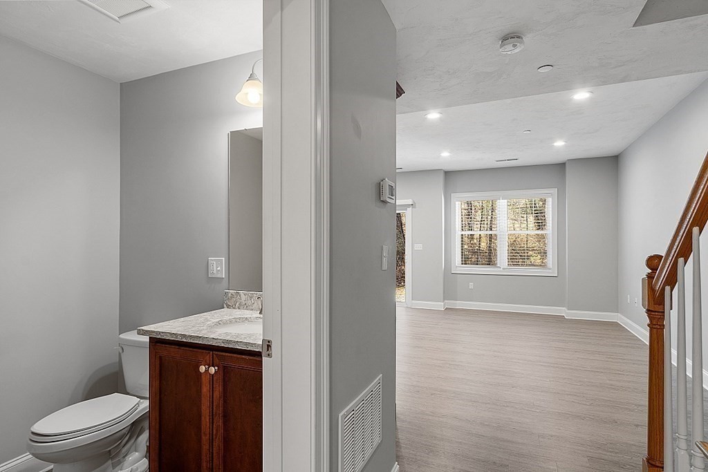 1455 Main St # 13