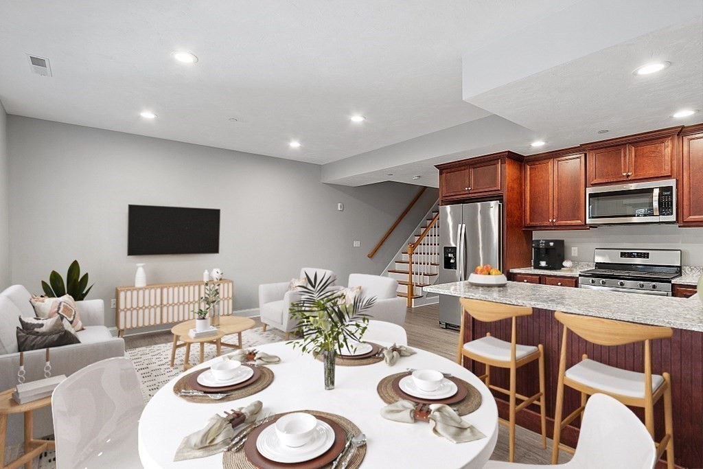 1455 Main St # 13
