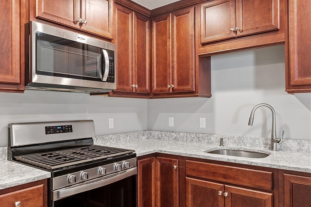 1455 Main St # 13