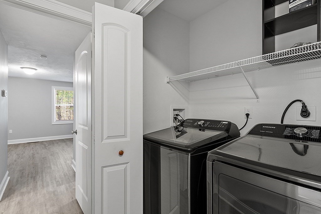 1455 Main St # 13
