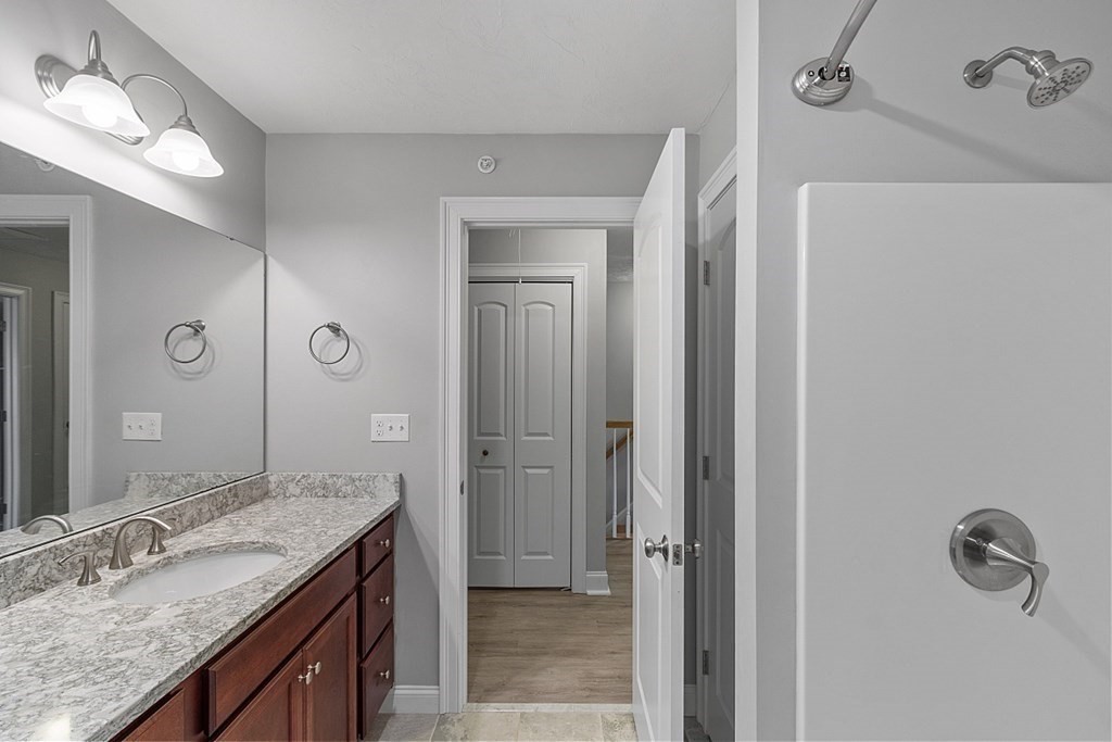 1455 Main St # 13