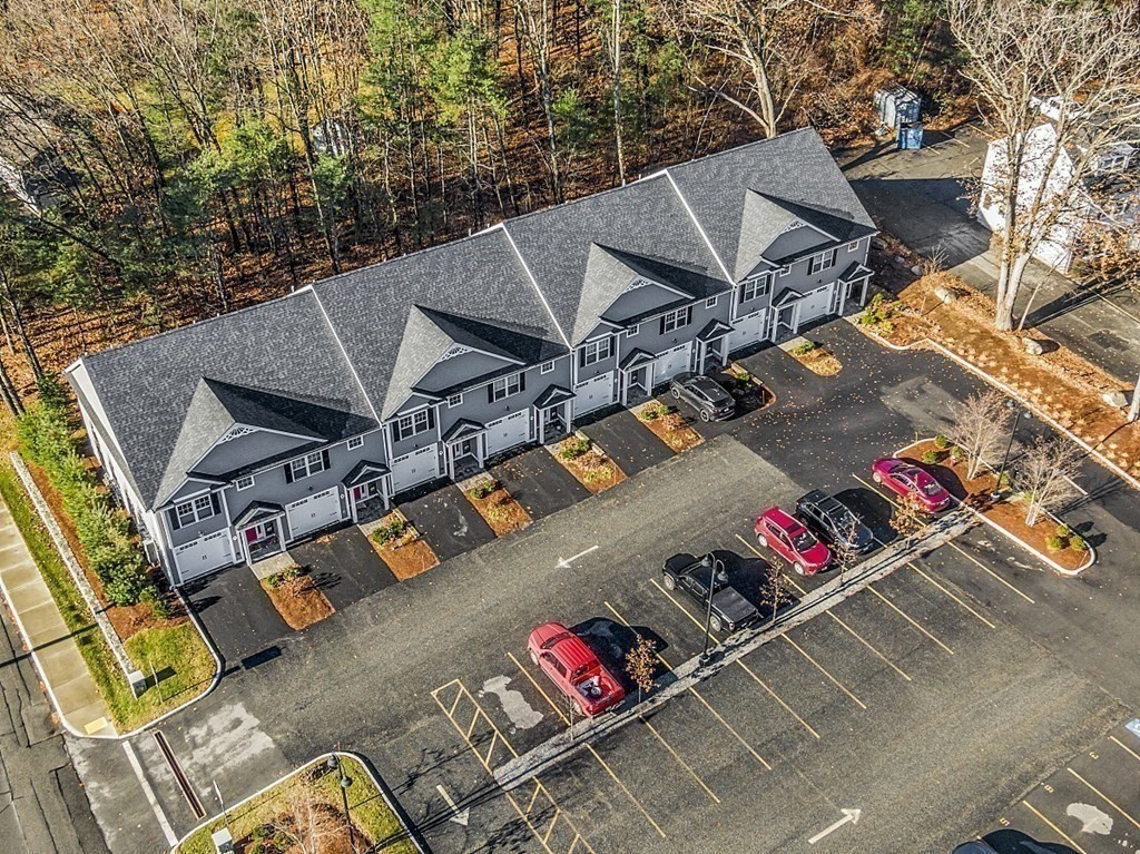 1455 Main St # 13