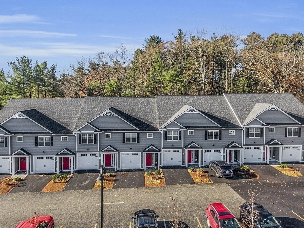 1455 Main St # 13