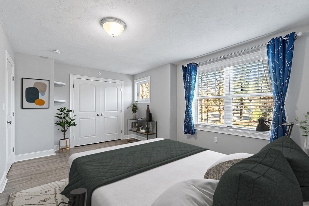 1455 Main St # 13