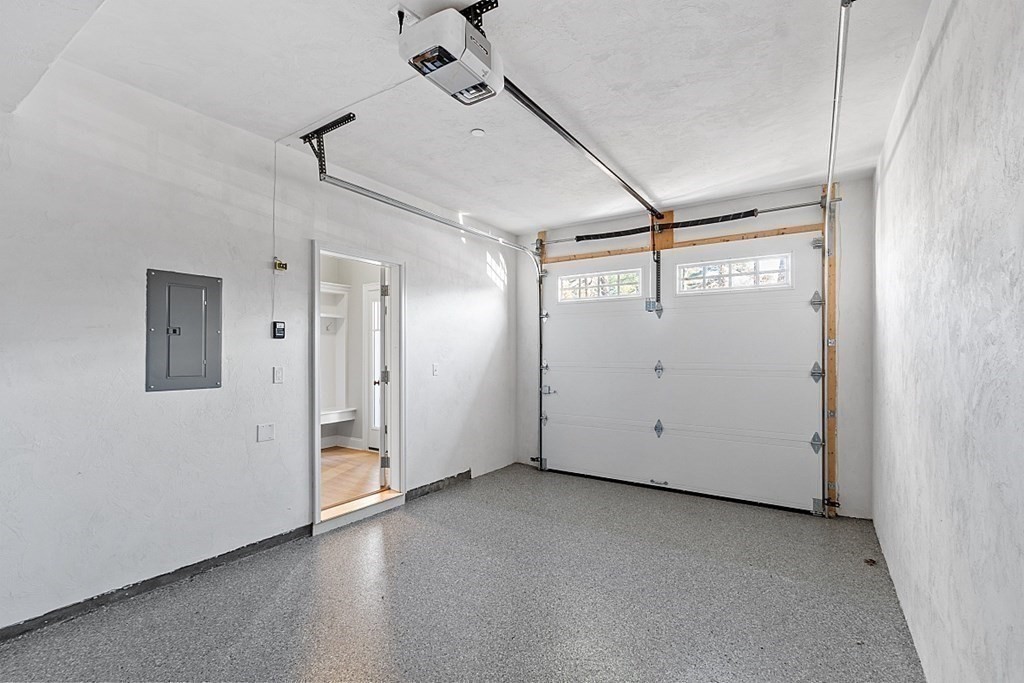 1455 Main St # 13