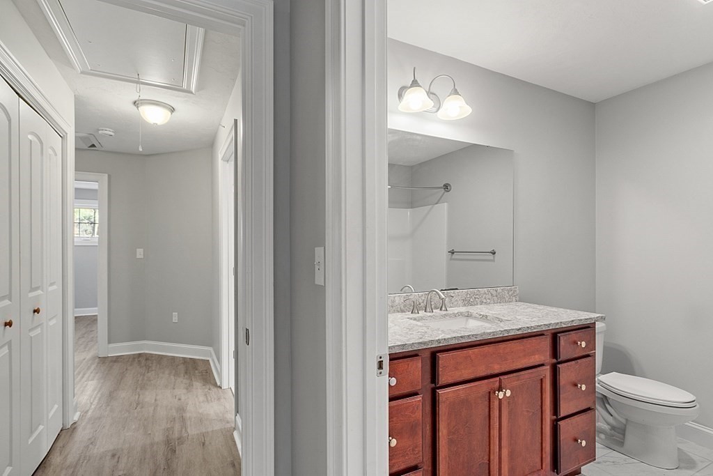 1455 Main St # 13
