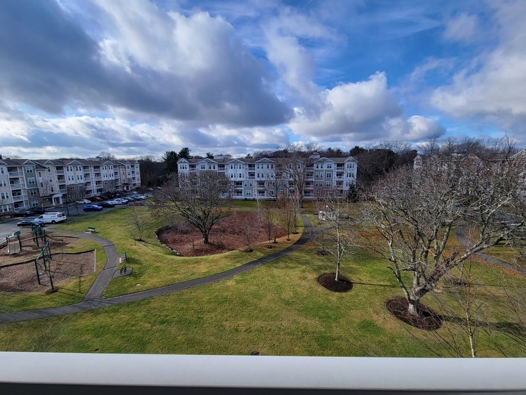 9 Abigail Way # 4010