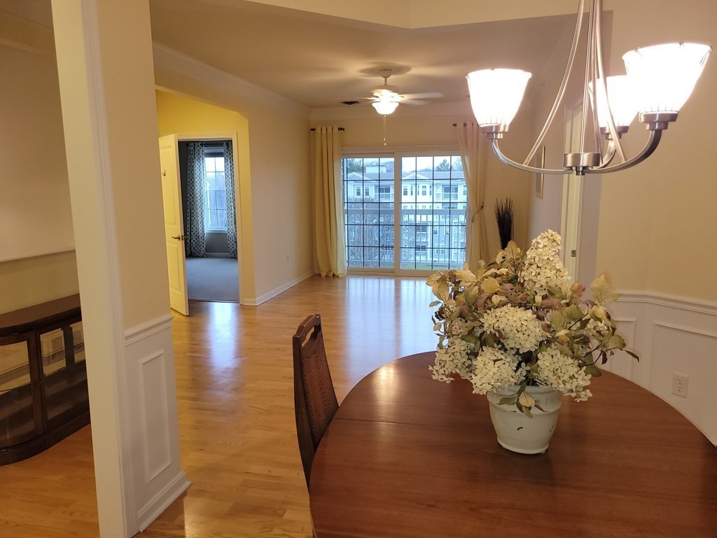 9 Abigail Way # 4010