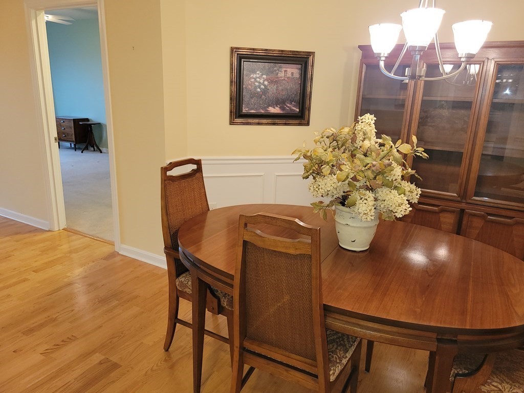 9 Abigail Way # 4010