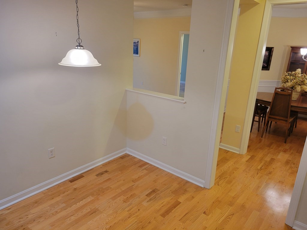 9 Abigail Way # 4010