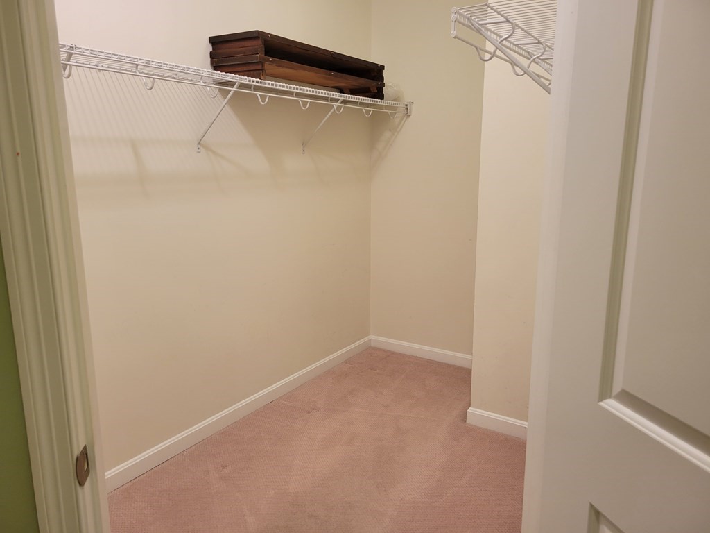 9 Abigail Way # 4010