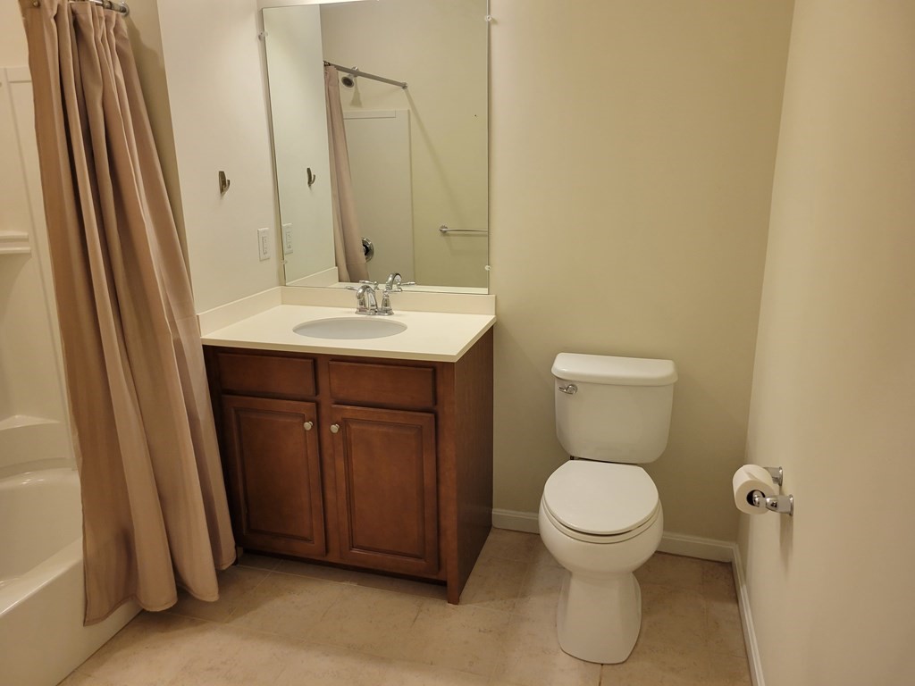 9 Abigail Way # 4010