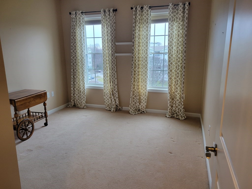 9 Abigail Way # 4010