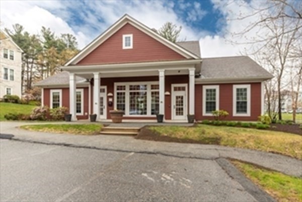 9 Abigail Way # 4010