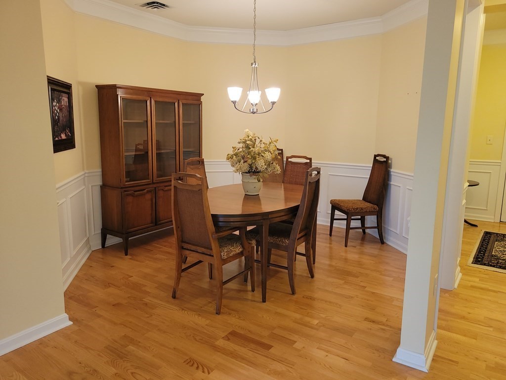 9 Abigail Way # 4010