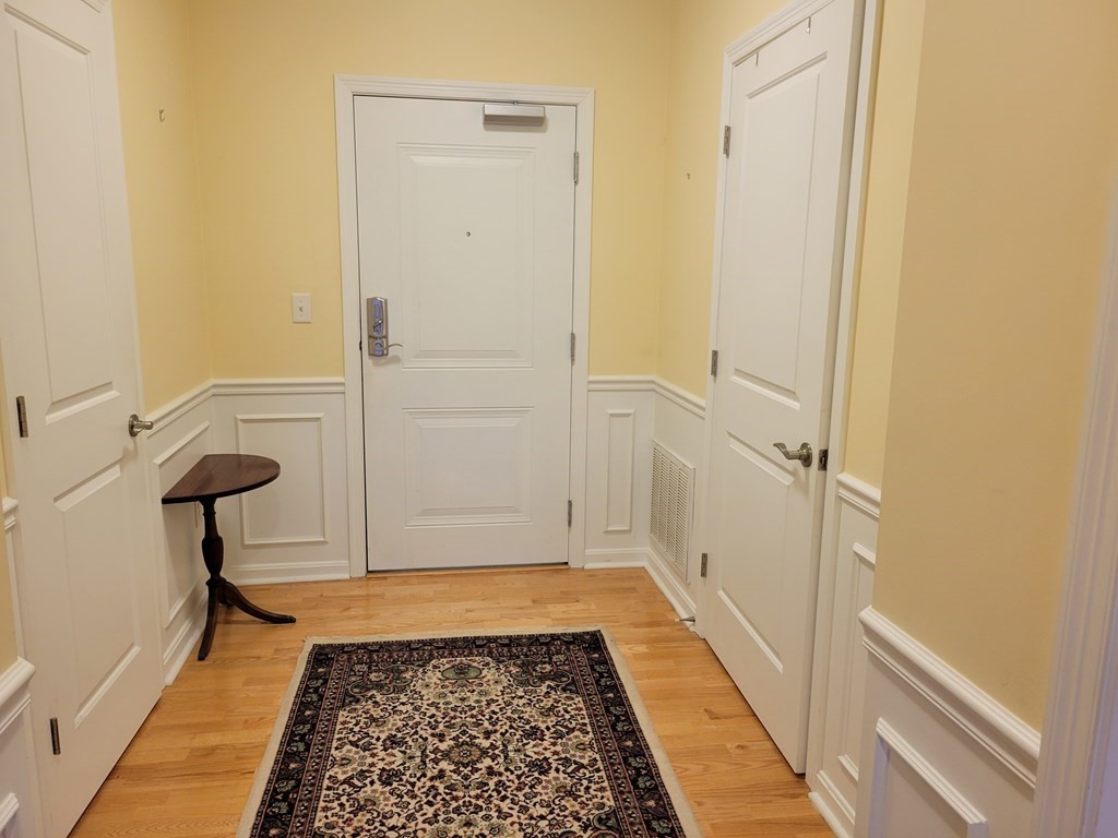 9 Abigail Way # 4010