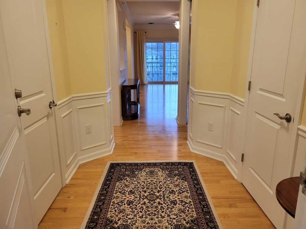 9 Abigail Way # 4010