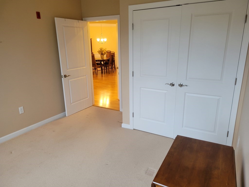 9 Abigail Way # 4010