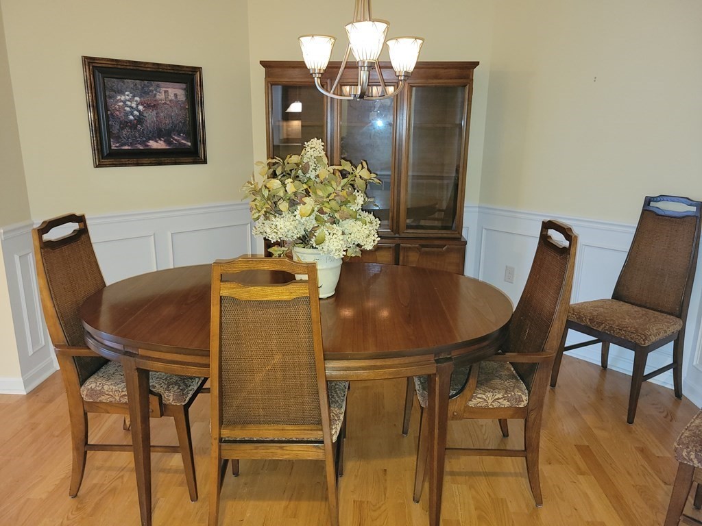 9 Abigail Way # 4010