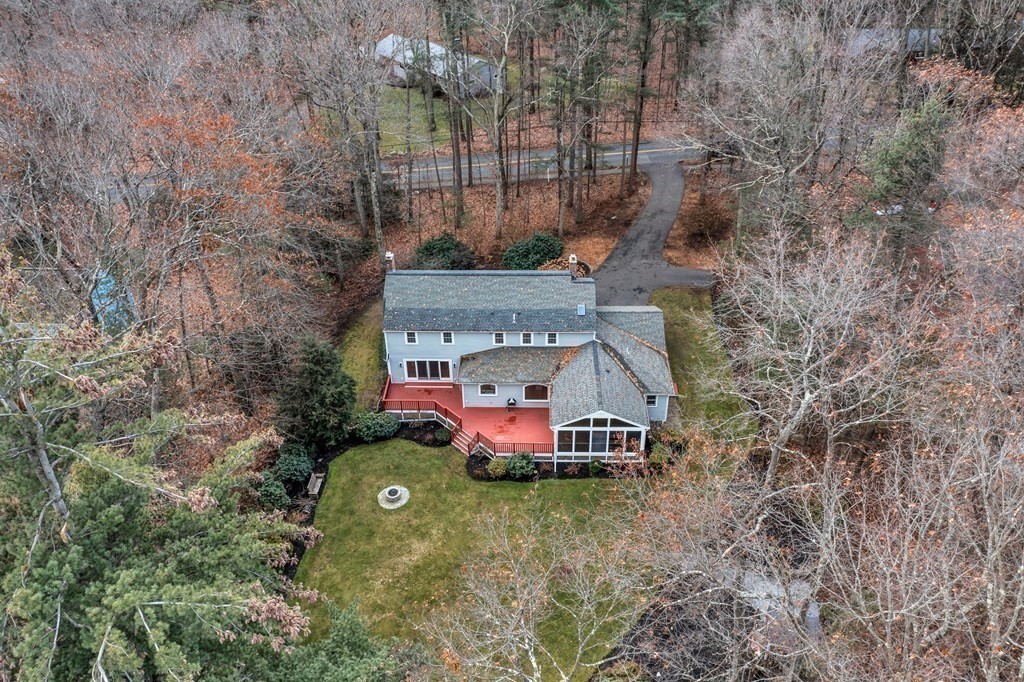 107 Hayward Road