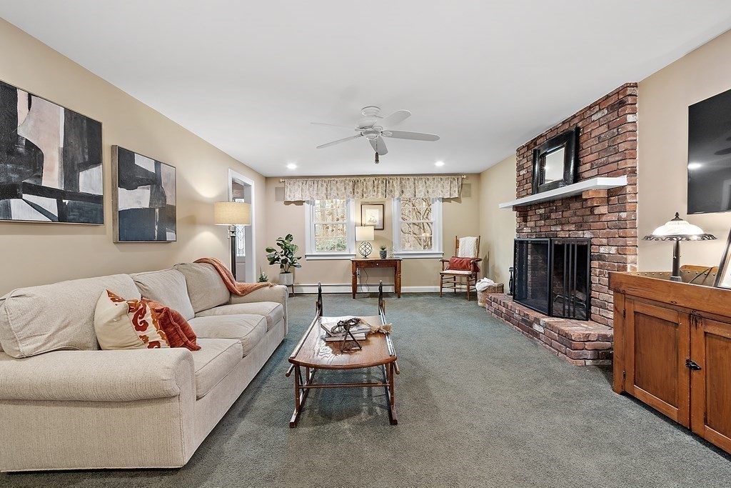 107 Hayward Road