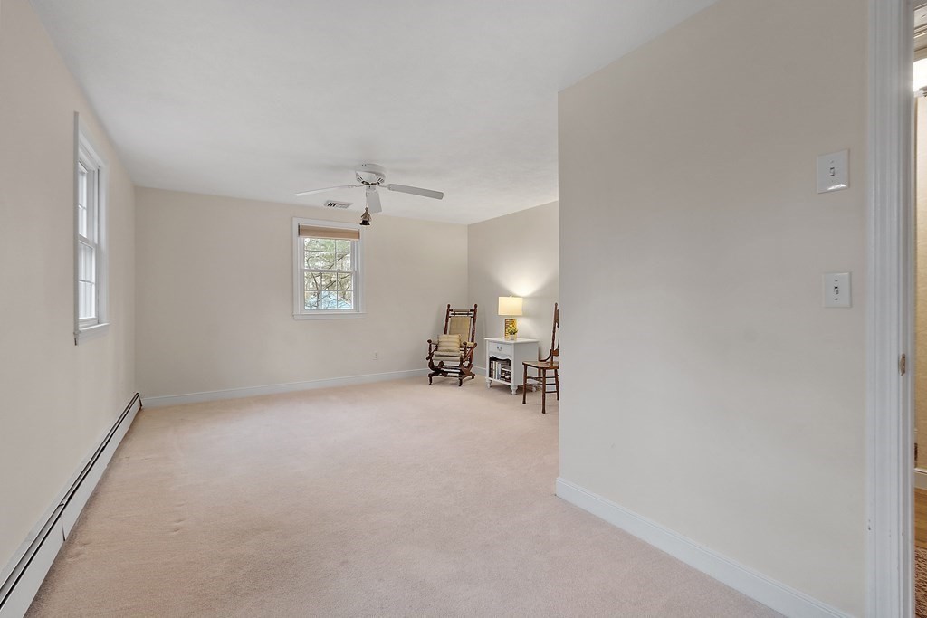 107 Hayward Road