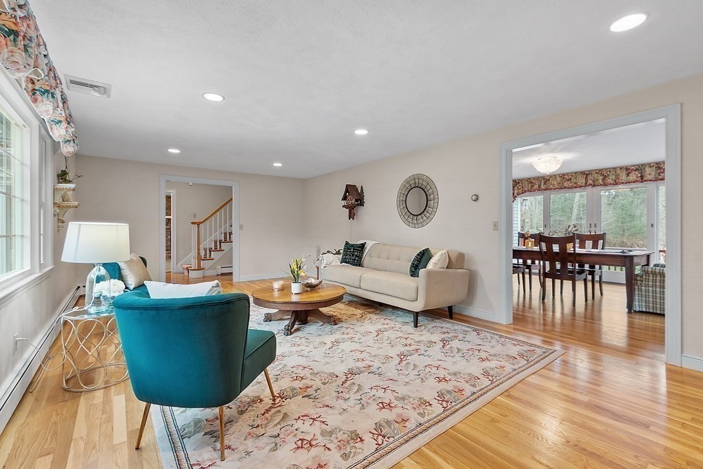 107 Hayward Road