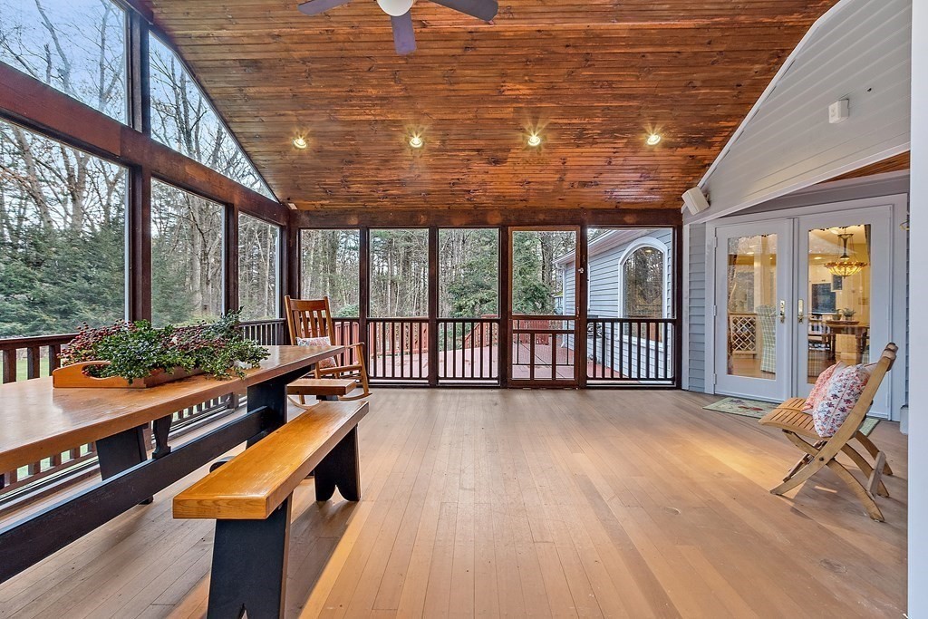 107 Hayward Road