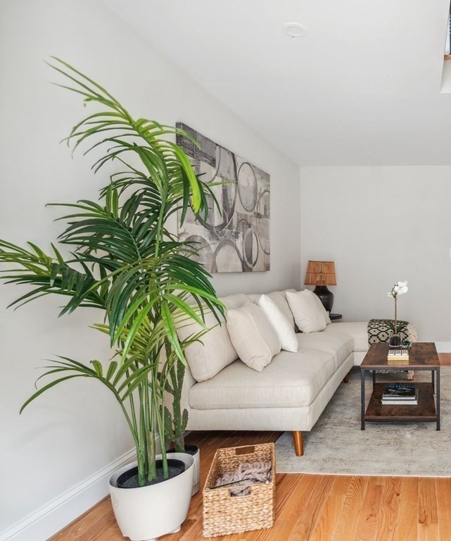 13 Sutherland Rd # 1