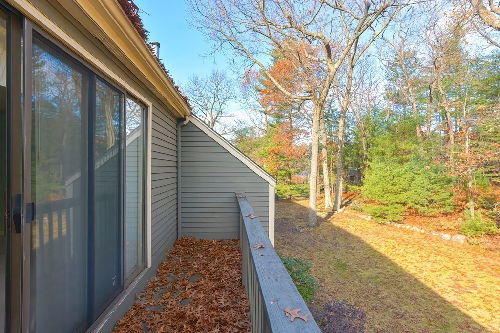 12 Deer Path # 6
