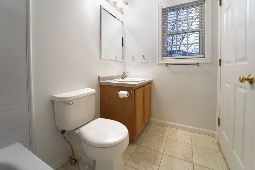 555 Main St # 15