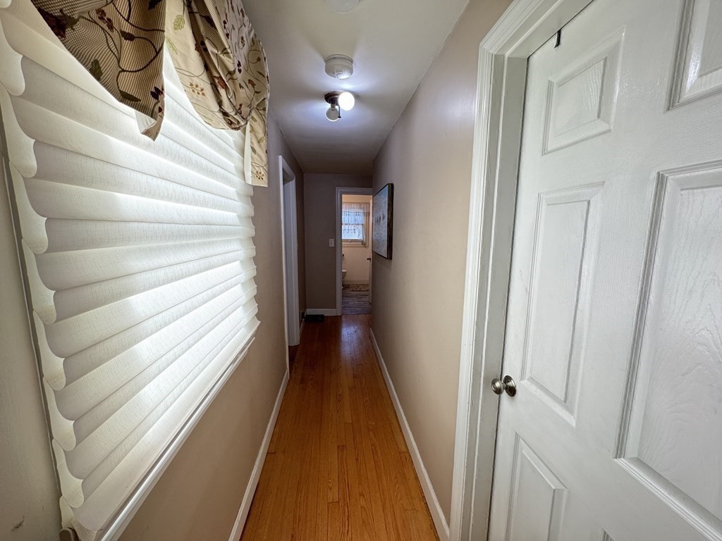 14 Fuller Rd
