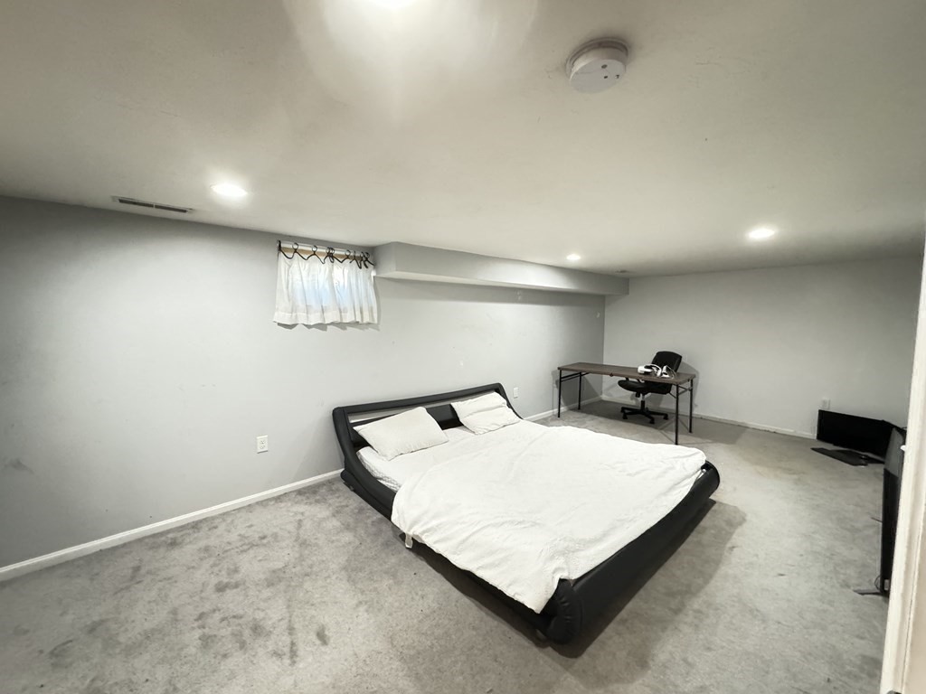 14 Fuller Rd