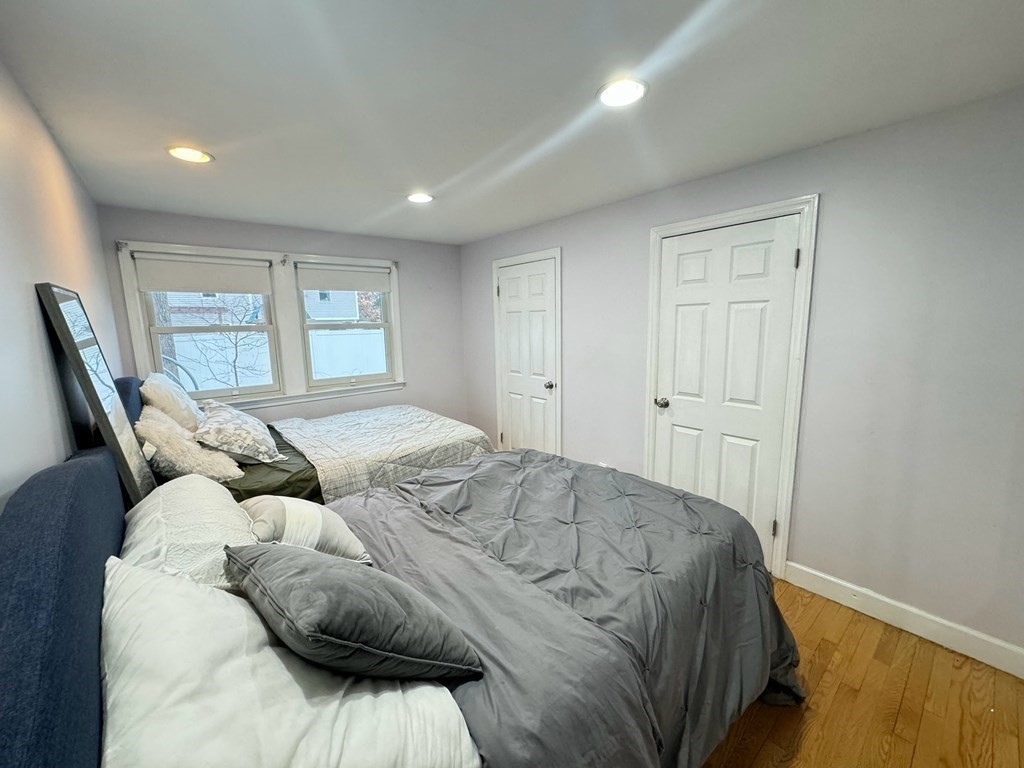 14 Fuller Rd