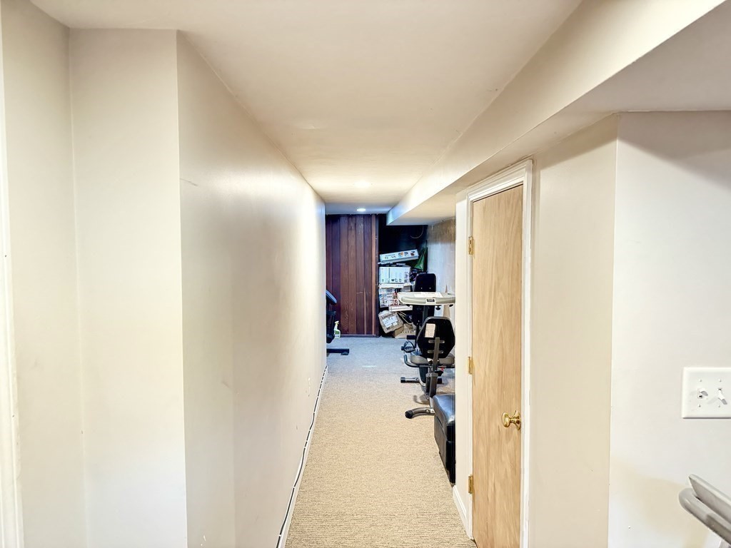 14 Fuller Rd