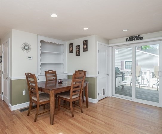 14 Fuller Rd