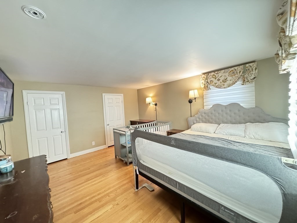 14 Fuller Rd