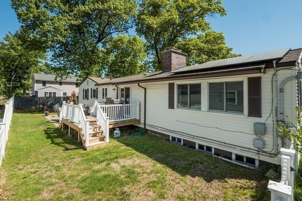 14 Fuller Rd