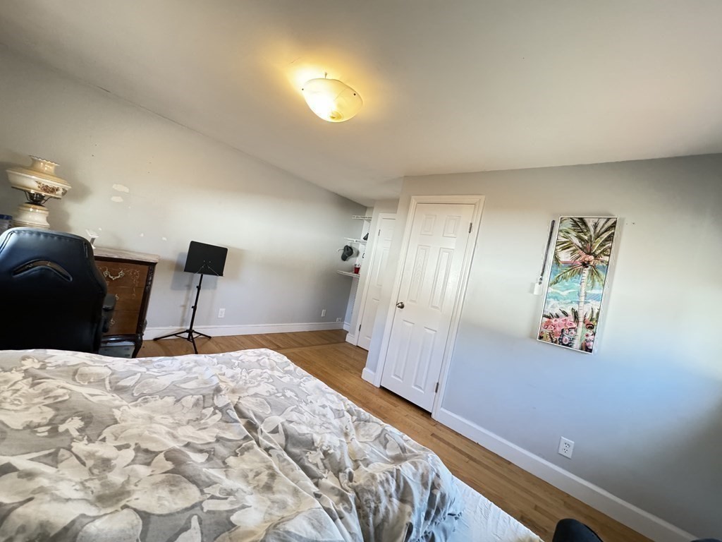 14 Fuller Rd