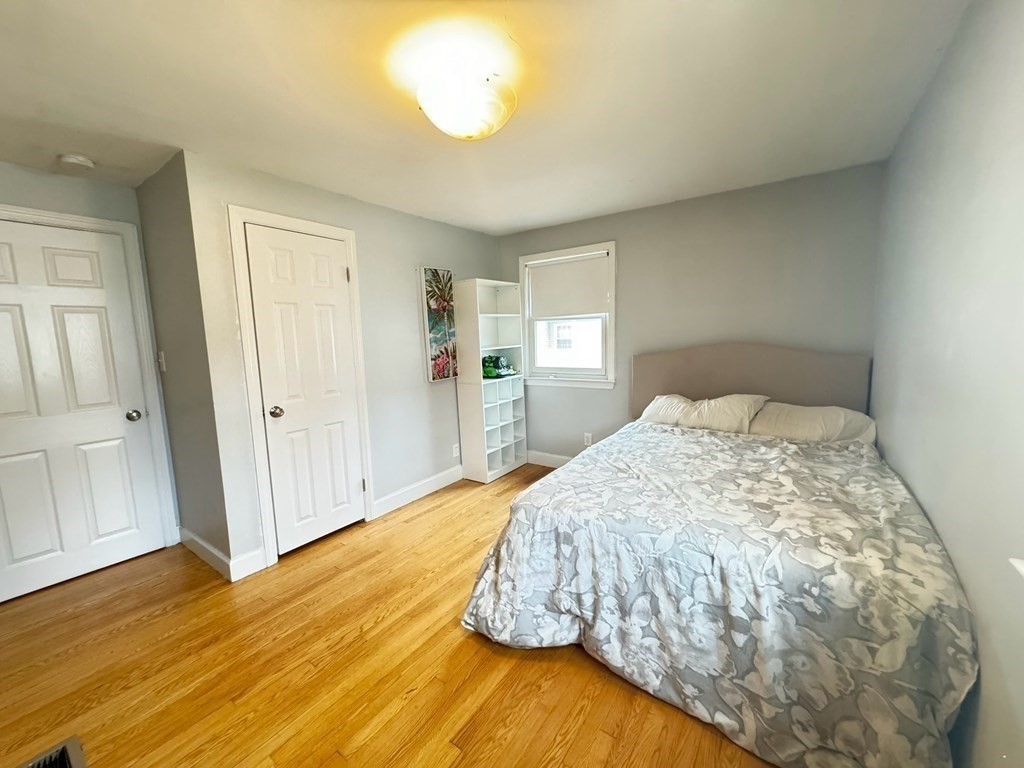 14 Fuller Rd