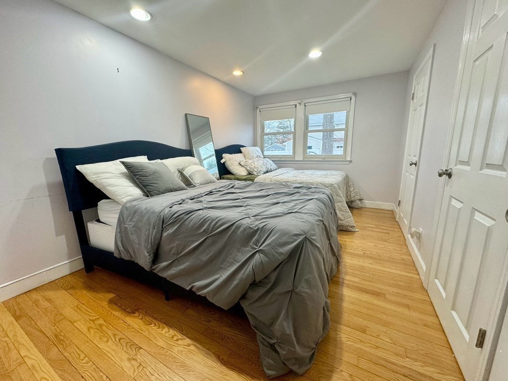 14 Fuller Rd