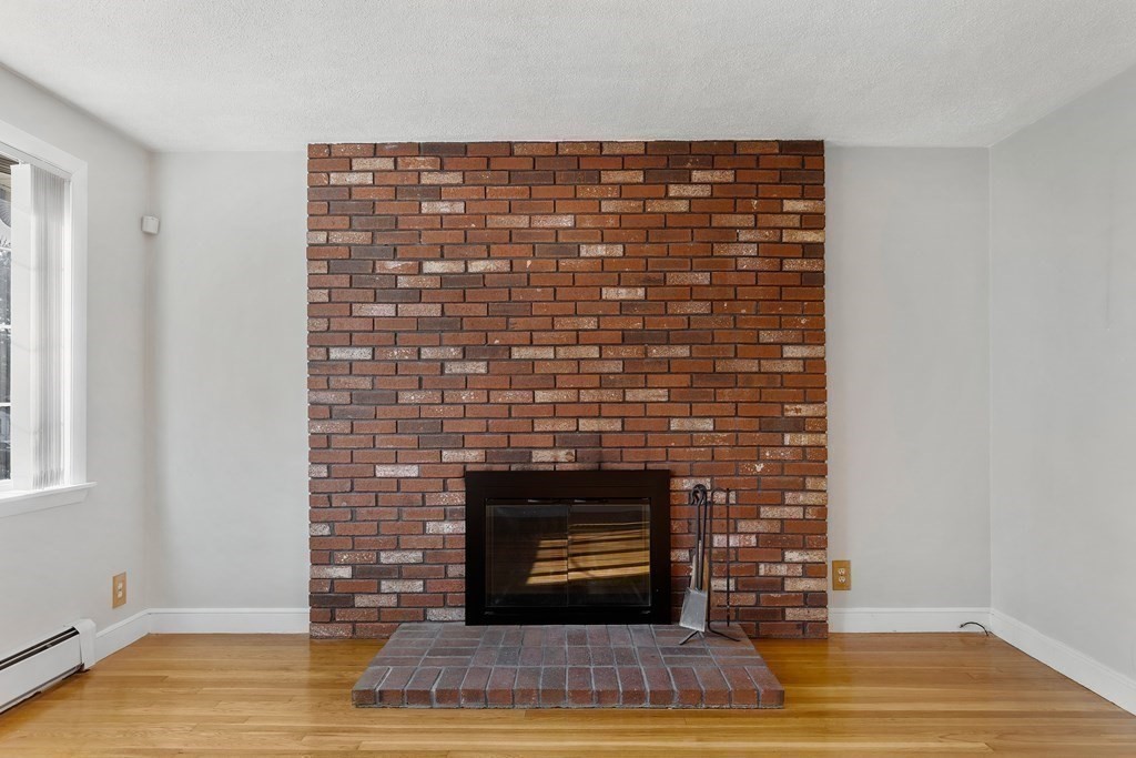38 College Rd