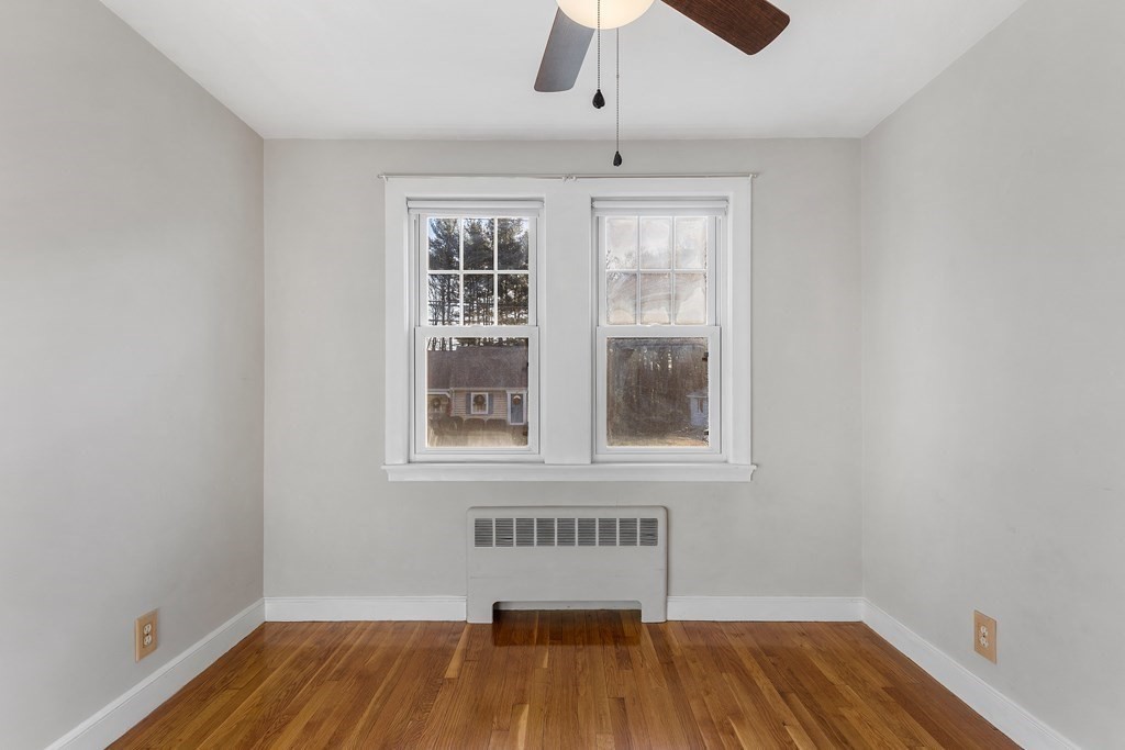 38 College Rd