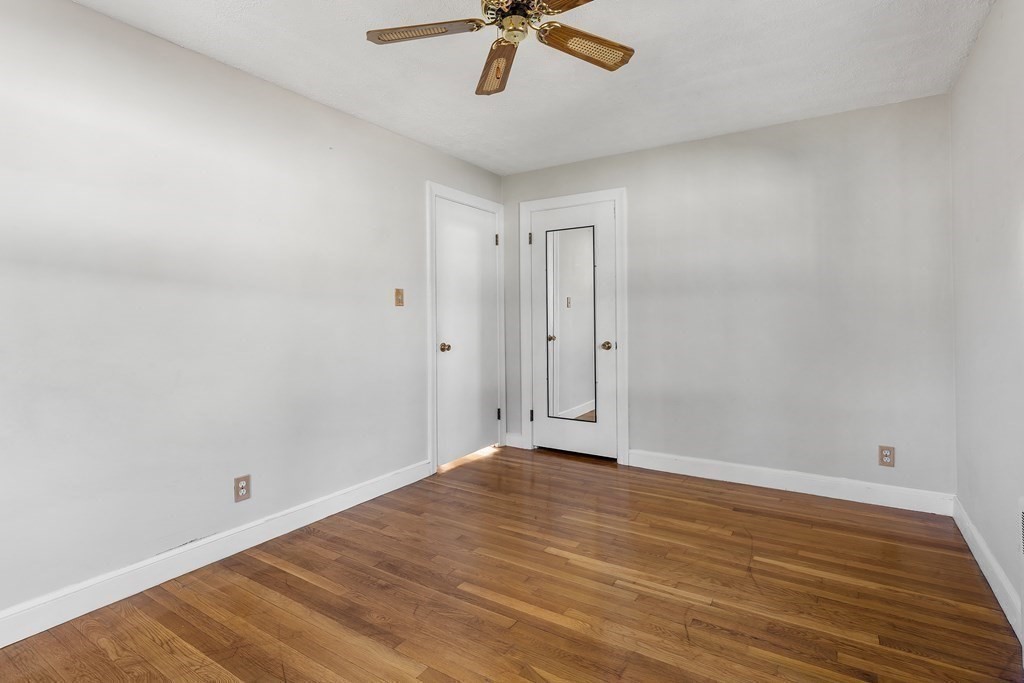 38 College Rd
