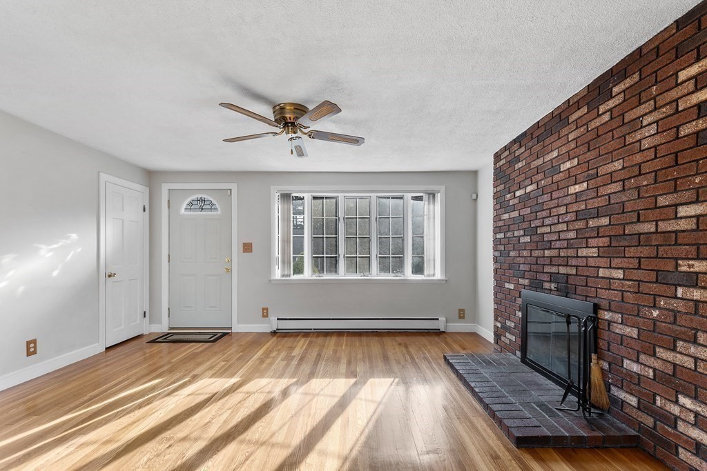 38 College Rd