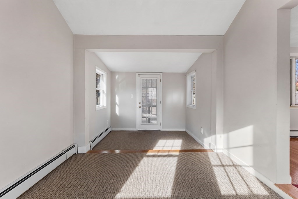 38 College Rd