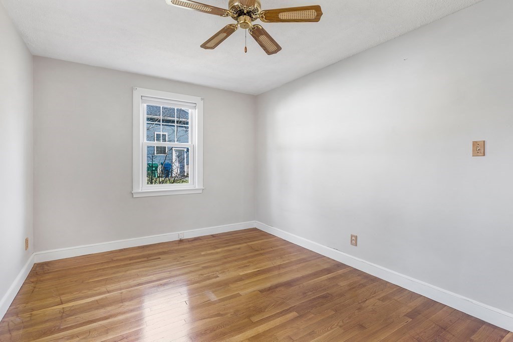38 College Rd